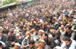 India slams polls in Pak occupied Gilgit- Baltistan